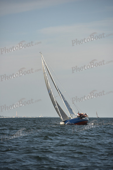 2023 Vineyard Race B_1119