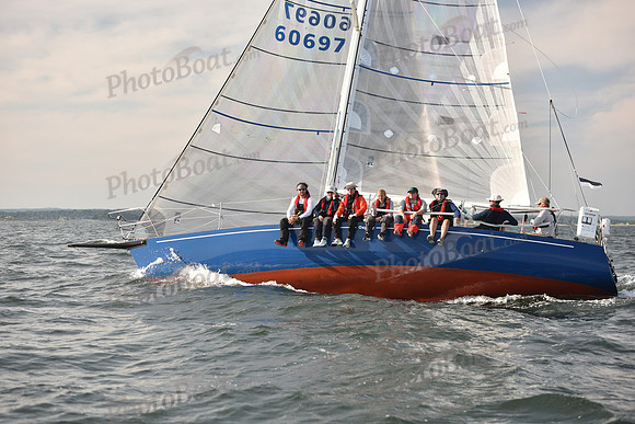 2023 Vineyard Race B_1131
