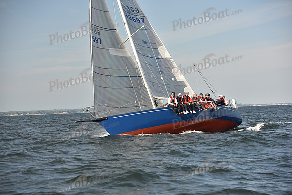 2023 Vineyard Race B_1125