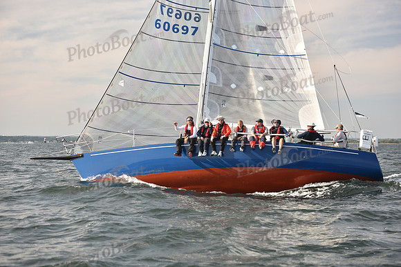 2023 Vineyard Race B_1130