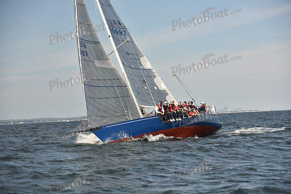 2023 Vineyard Race B_1124