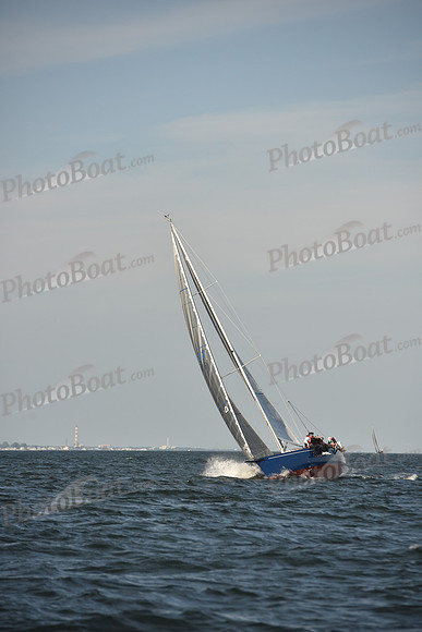 2023 Vineyard Race B_1118