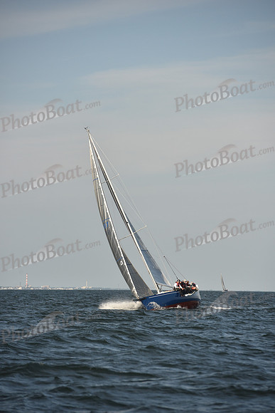 2023 Vineyard Race B_1120
