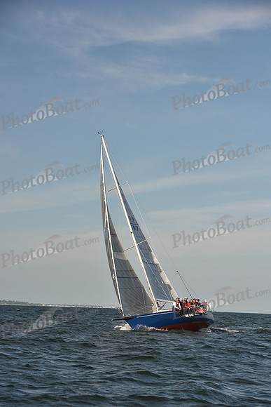 2023 Vineyard Race B_1121