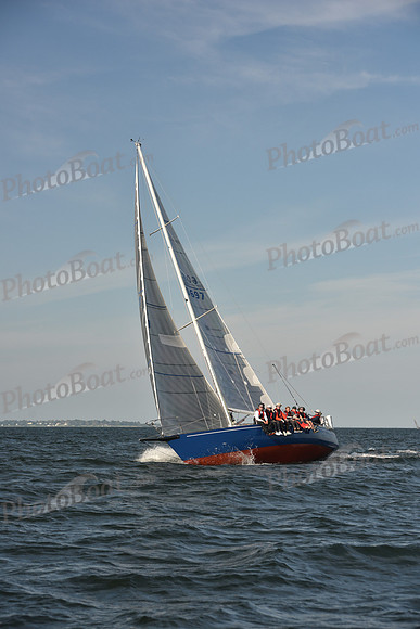 2023 Vineyard Race B_1123