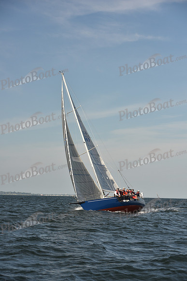 2023 Vineyard Race B_1122