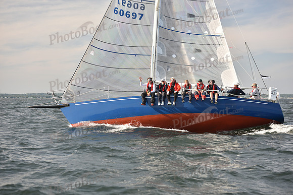 2023 Vineyard Race B_1129