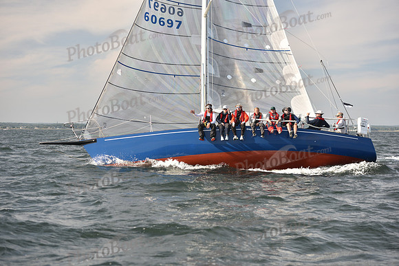 2023 Vineyard Race B_1128