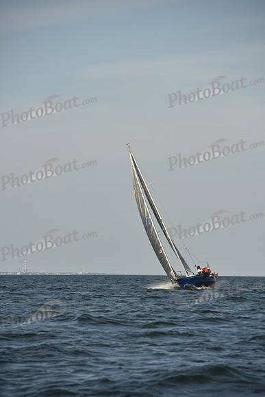 2023 Vineyard Race B_1114