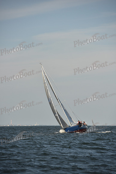 2023 Vineyard Race B_1116