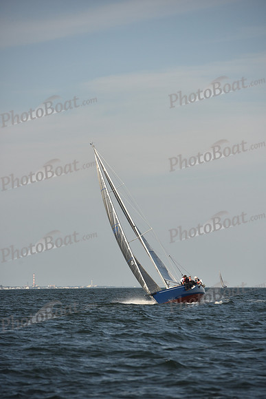 2023 Vineyard Race B_1117