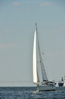 2015 Gov Cup A 487