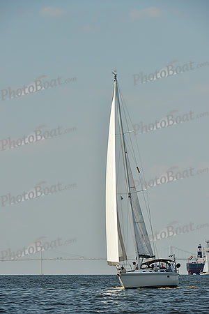 2015 Gov Cup A 487