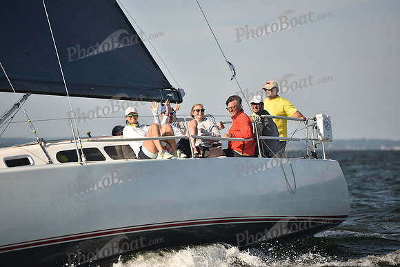 2023 Vineyard Race B_1052