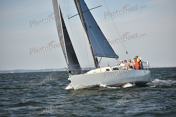 2023 Vineyard Race B_1046