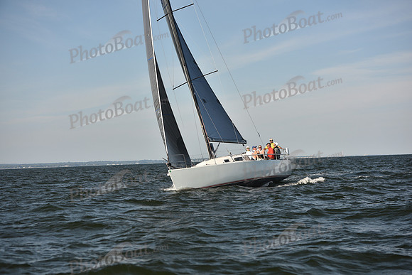 2023 Vineyard Race B_1047
