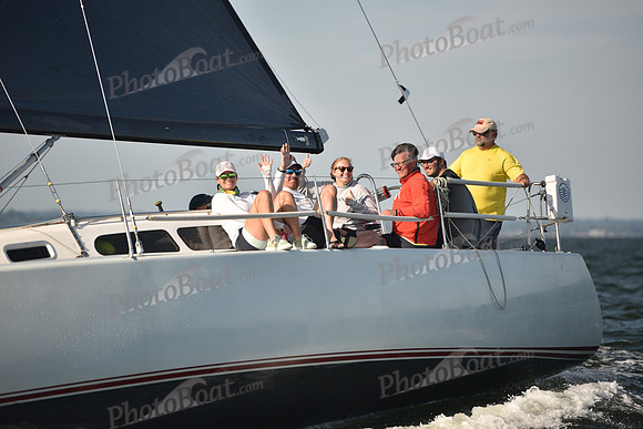 2023 Vineyard Race B_1053