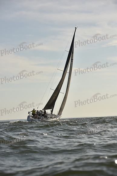 2023 Vineyard Race B_1079