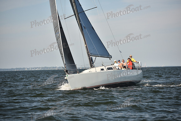 2023 Vineyard Race B_1045