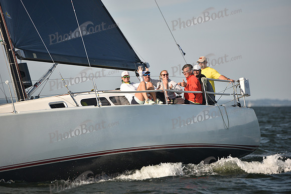 2023 Vineyard Race B_1050