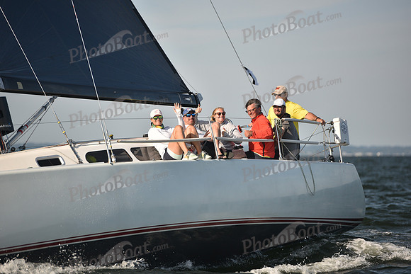 2023 Vineyard Race B_1051