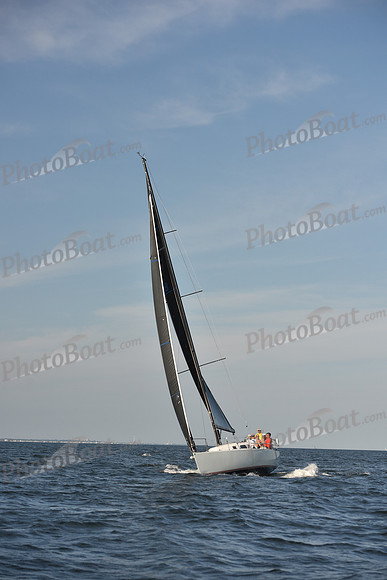 2023 Vineyard Race B_1044