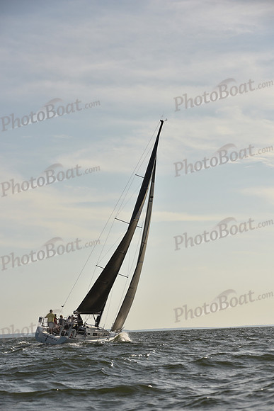 2023 Vineyard Race B_1078