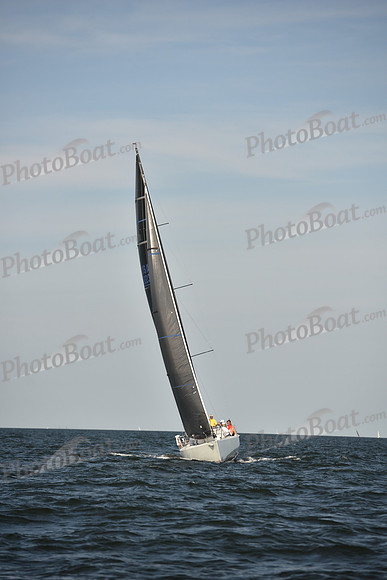 2023 Vineyard Race B_1040