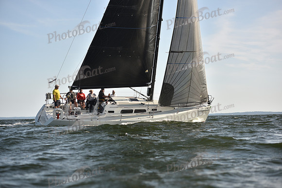 2023 Vineyard Race B_1068