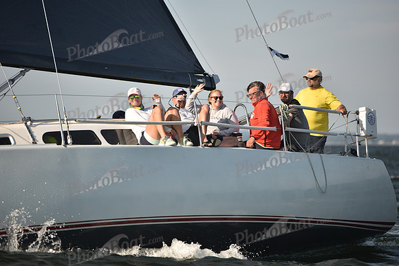2023 Vineyard Race B_1054