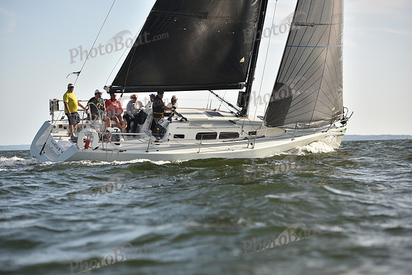 2023 Vineyard Race B_1069