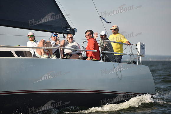 2023 Vineyard Race B_1055