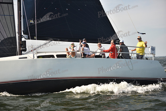 2023 Vineyard Race B_1057