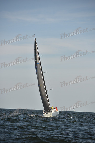 2023 Vineyard Race B_1041