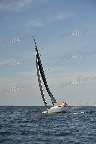2023 Vineyard Race B_1043