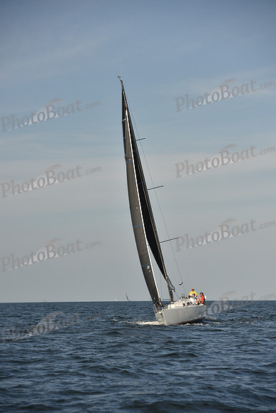 2023 Vineyard Race B_1042