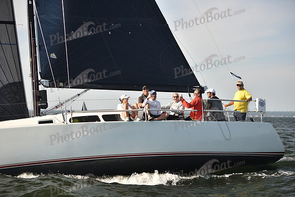 2023 Vineyard Race B_1056