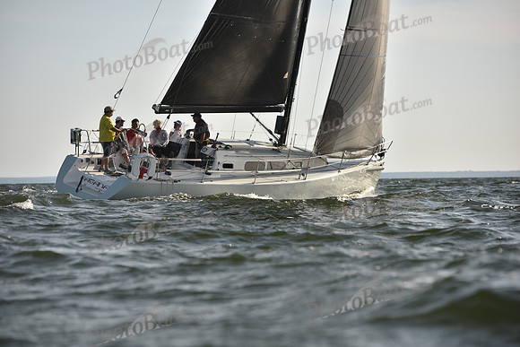2023 Vineyard Race B_1073