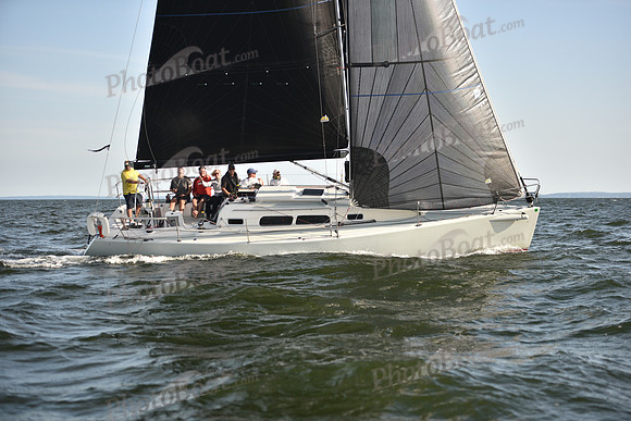 2023 Vineyard Race B_1067