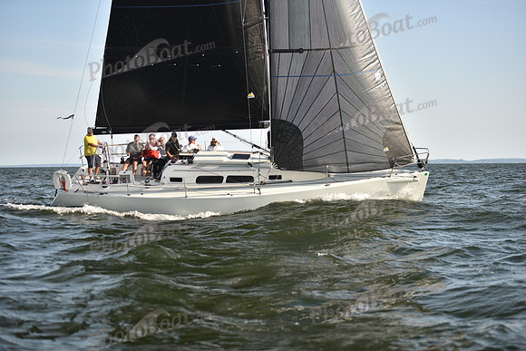 2023 Vineyard Race B_1066