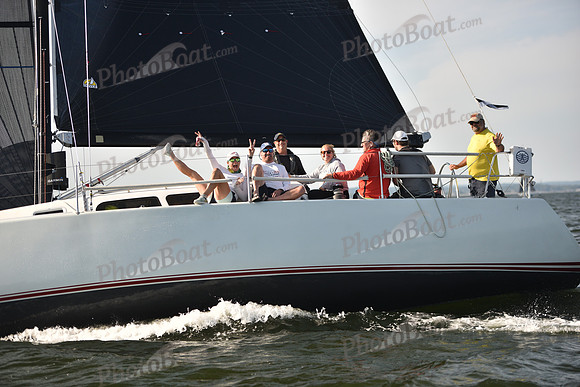 2023 Vineyard Race B_1058