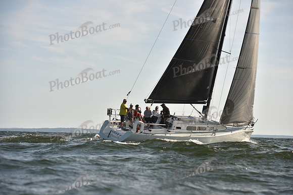 2023 Vineyard Race B_1072