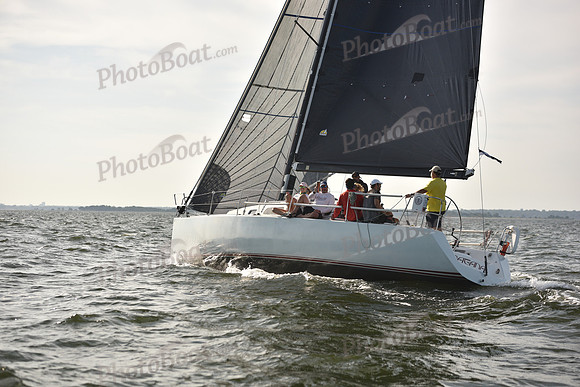 2023 Vineyard Race B_1064