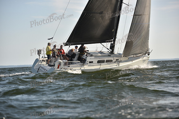 2023 Vineyard Race B_1070