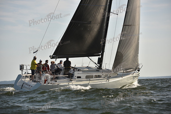 2023 Vineyard Race B_1071