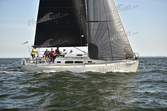 2023 Vineyard Race B_1065