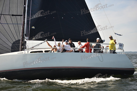 2023 Vineyard Race B_1059