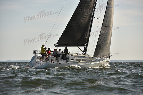 2023 Vineyard Race B_1075