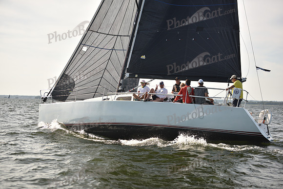 2023 Vineyard Race B_1061