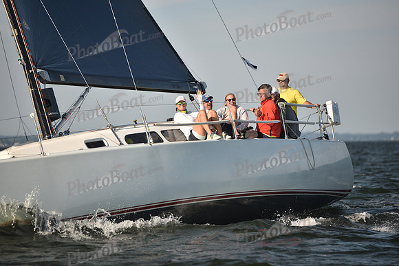 2023 Vineyard Race B_1049